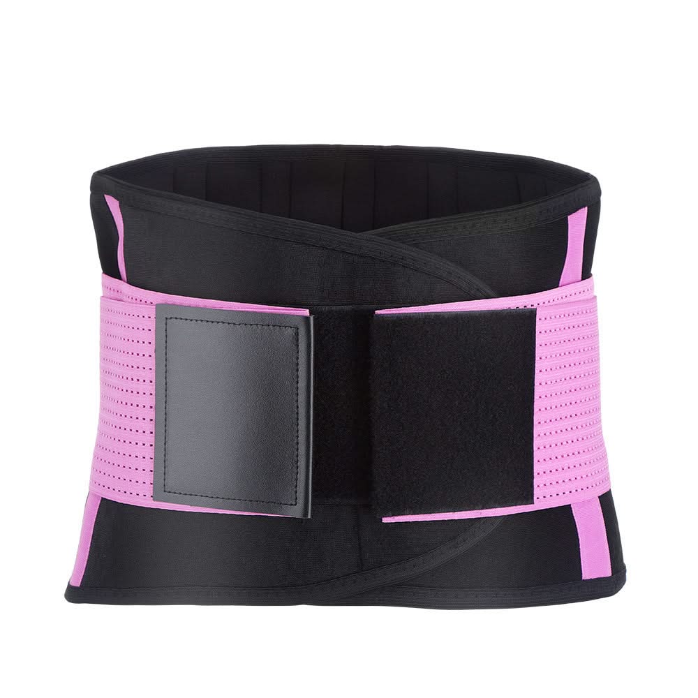 Easevora Posture Support product image 5