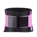 Easevora Posture Support product image 5
