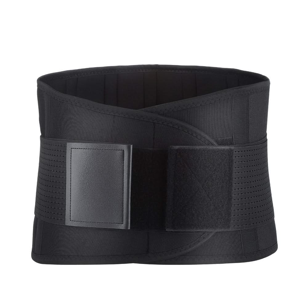 Easevora Posture Support product image 6