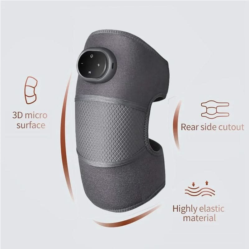 Easevora Knee Massage & Heat product image 3