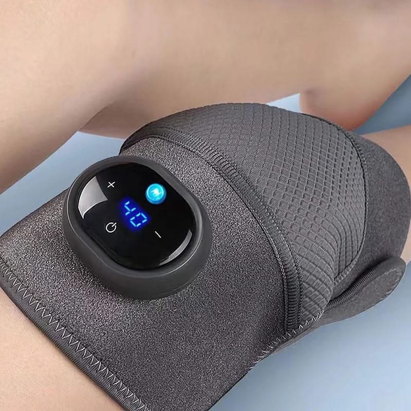 Easevora Knee Massage & Heat product image 4