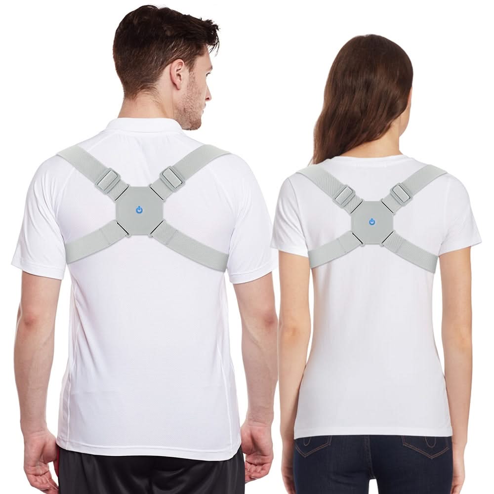 Easevora Posture Support product image 1