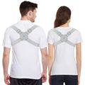 Easevora Posture Support product image 1