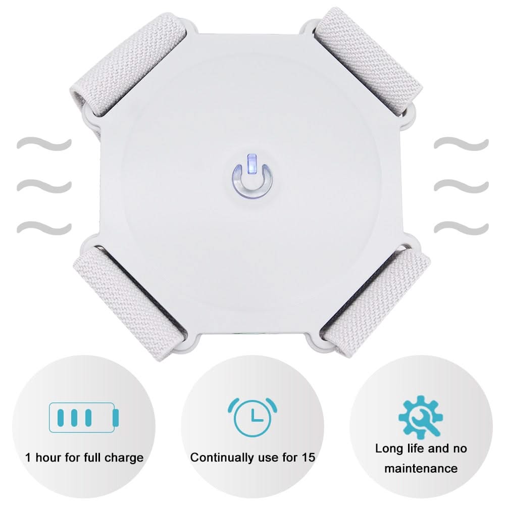 Easevora Posture Support product image 2
