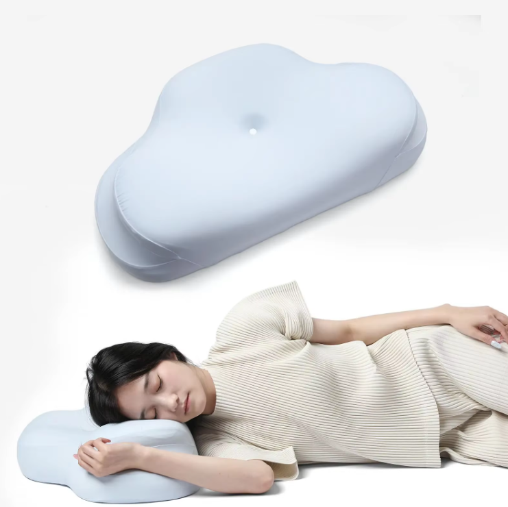 Easevora Bed Pillows product image 1