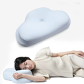 Easevora Bed Pillows product image 1
