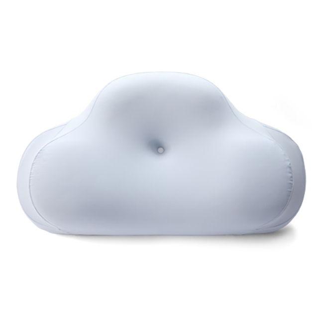Easevora Bed Pillows product image 5