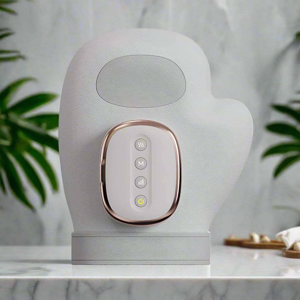 Easevora Heat & Cold Therapy product image 1