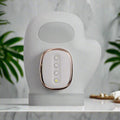 Easevora Heat & Cold Therapy product image 1