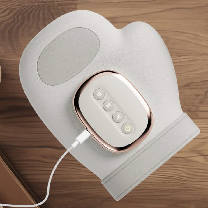 Easevora Heat & Cold Therapy product image 2