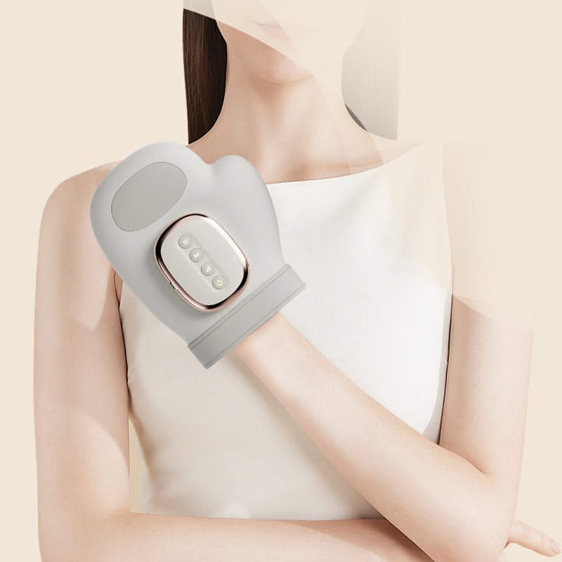 Easevora Heat & Cold Therapy product image 3