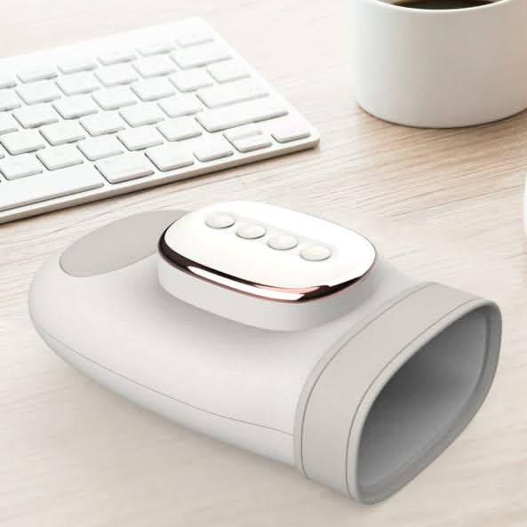 Easevora Heat & Cold Therapy product image 5