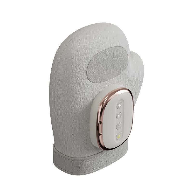 Easevora Heat & Cold Therapy product image 6