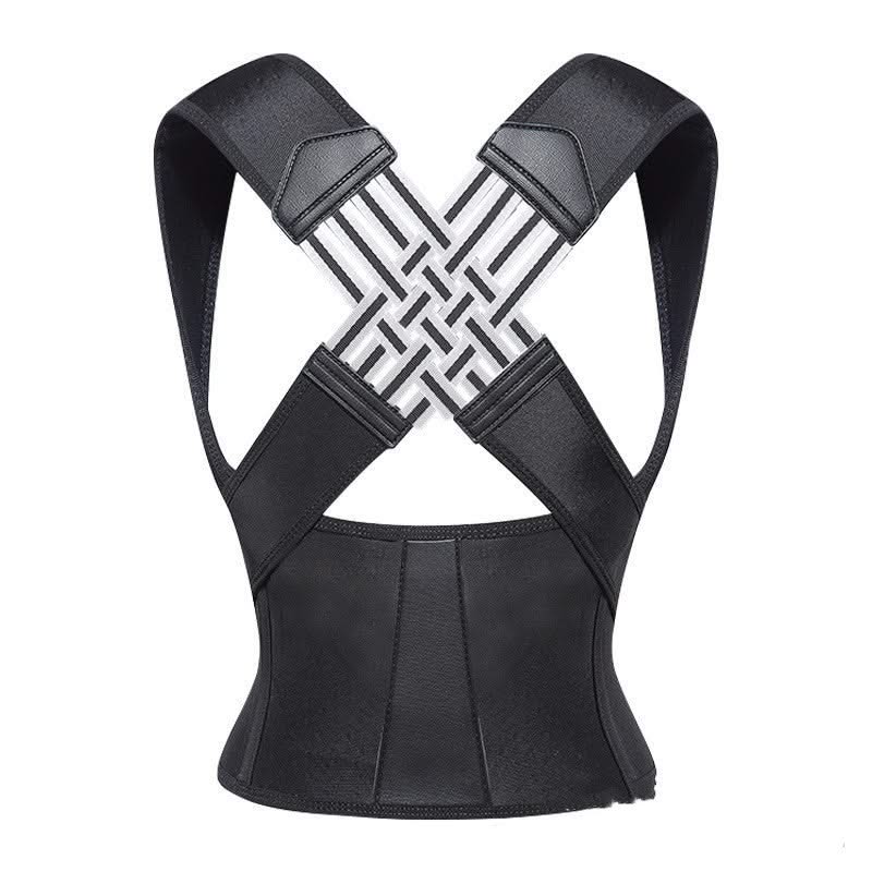Easevora Posture Support product image 2
