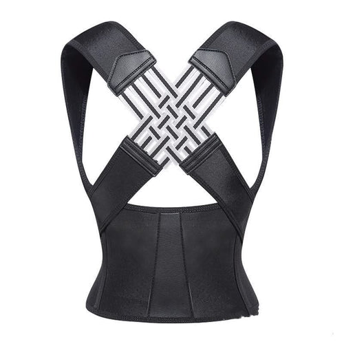 Easevora Posture Support product image 2