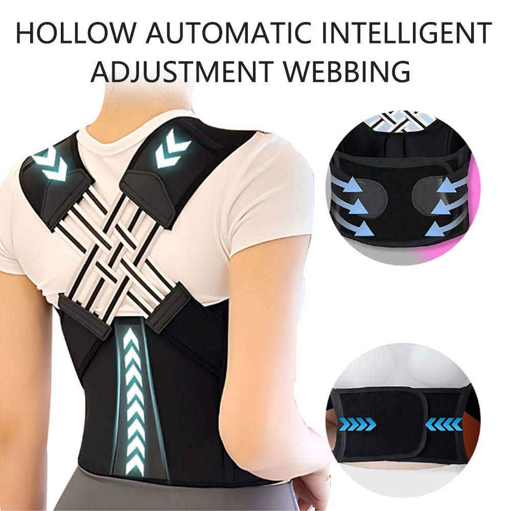 Easevora Posture Support product image 3