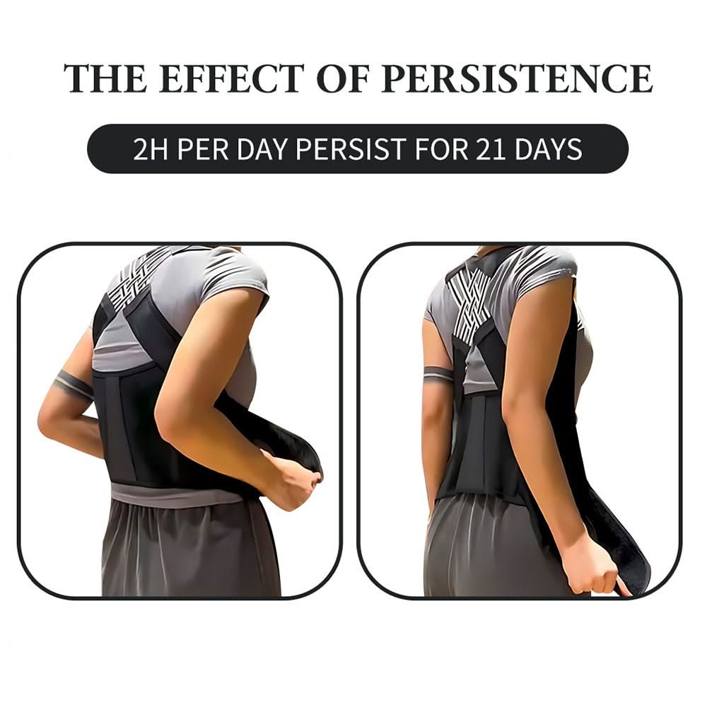 Easevora Posture Support product image 5