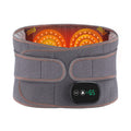 Easevora Back Massage & Heat product image 1