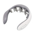 Easevora Neck & Shoulder Massage product image 1