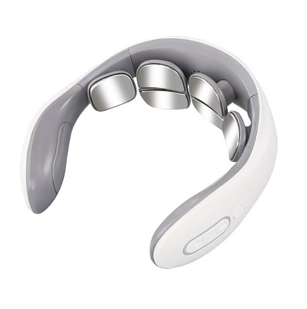 Easevora Neck & Shoulder Massage product image 1