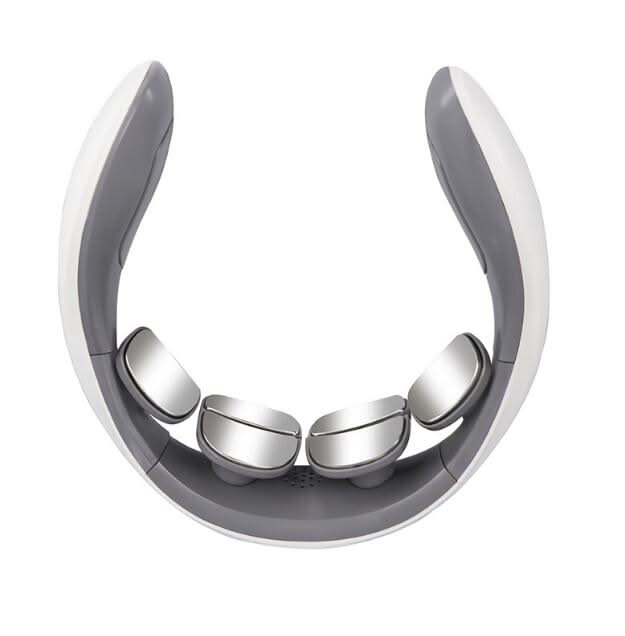Easevora Neck & Shoulder Massage product image 2