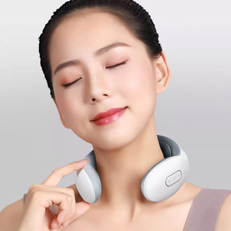 Easevora Neck & Shoulder Massage product image 10