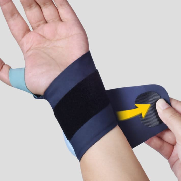 Easevora Heat & Cold Therapy product image 2