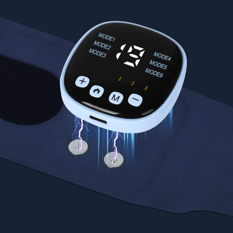 Easevora Heat & Cold Therapy product image 4