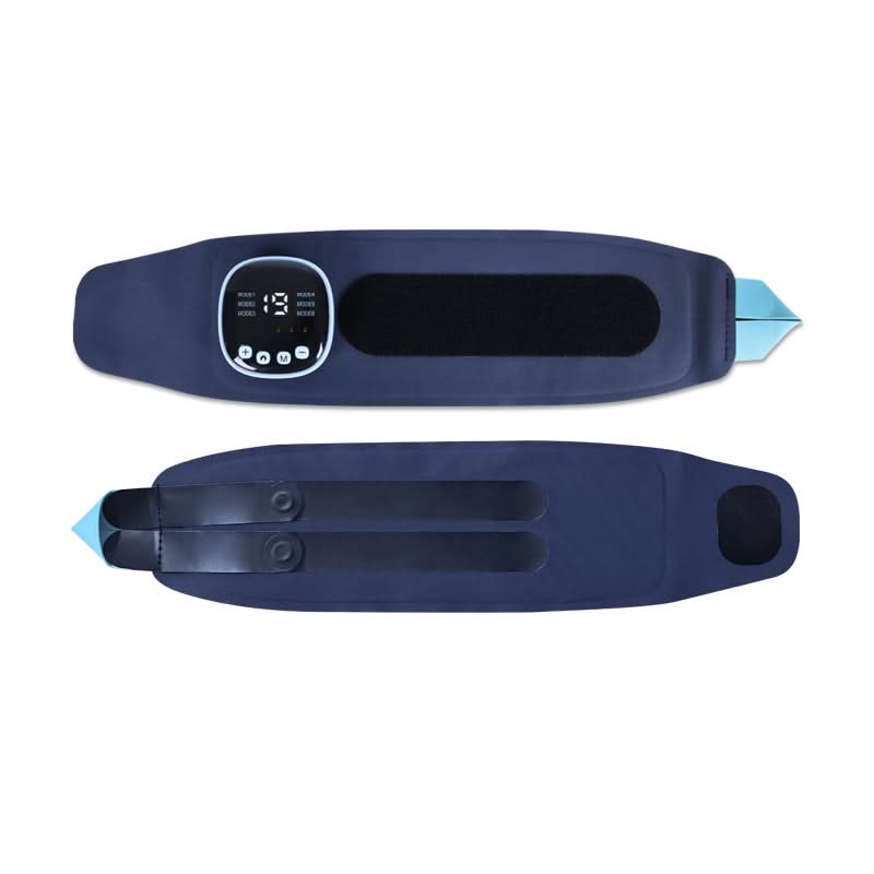 Easevora Heat & Cold Therapy product image 5