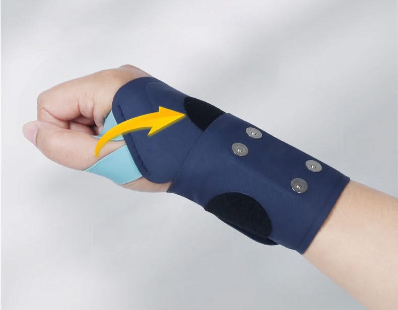 Easevora Heat & Cold Therapy product image 6