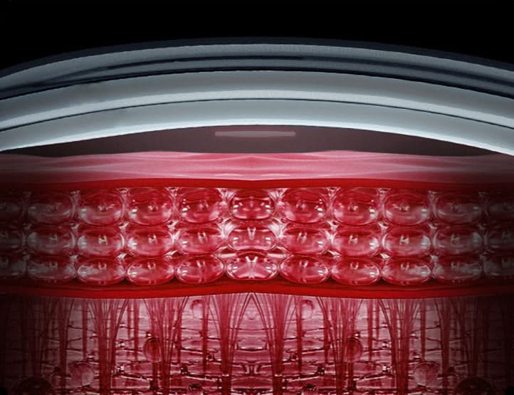 Easevora Heat & Cold Therapy product image 8