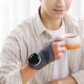 Easevora Heat & Cold Therapy product image 1