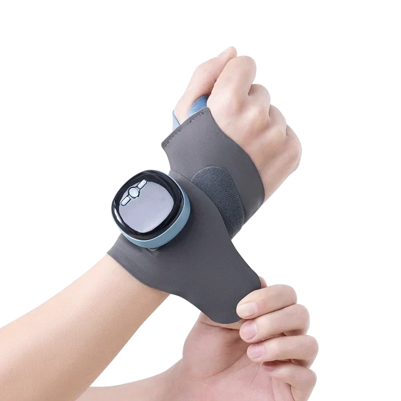 Easevora Heat & Cold Therapy product image 2