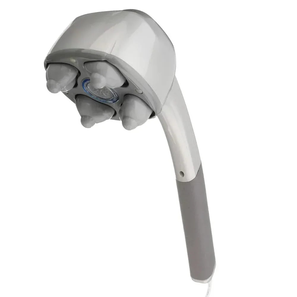 Easevora Handheld & Full-Body Massagers product image 4