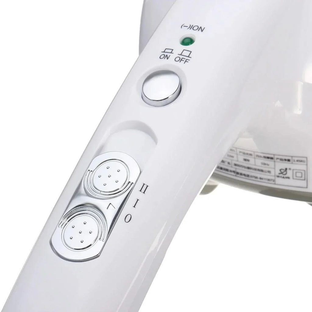 Easevora Handheld & Full-Body Massagers product image 7