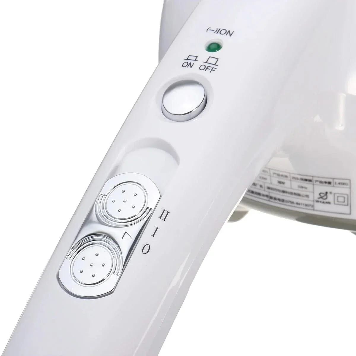 Easevora Handheld & Full-Body Massagers product image 7