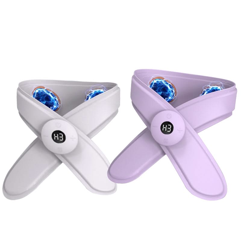 Easevora Neck & Shoulder Massage product image 1