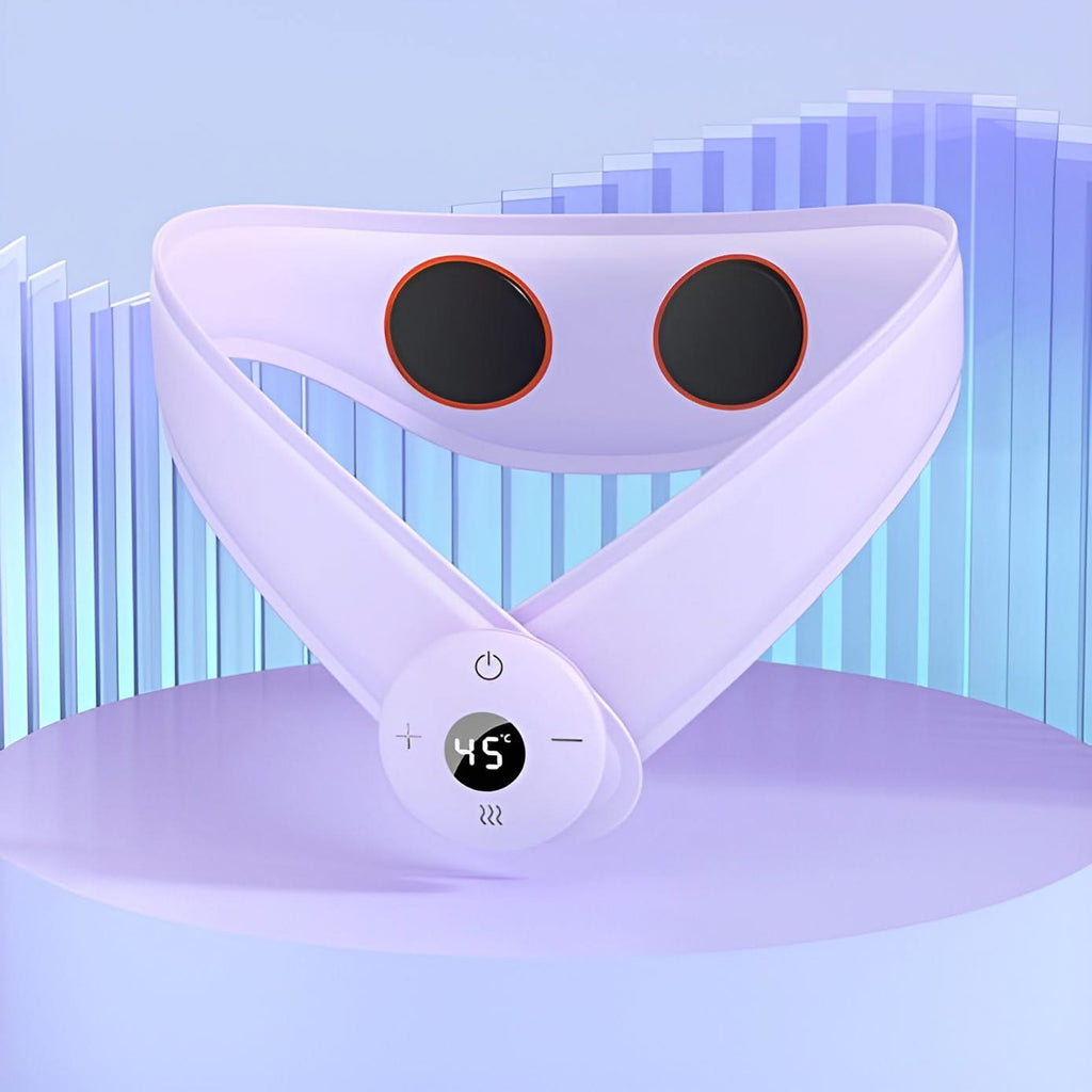 Easevora Neck & Shoulder Massage product image 2