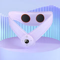 Easevora Neck & Shoulder Massage product image 2