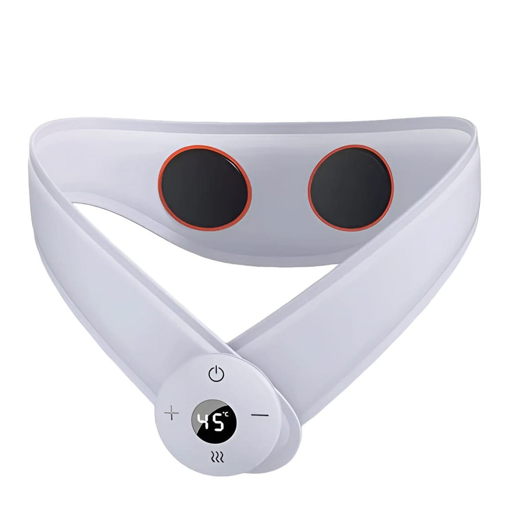 Easevora Neck & Shoulder Massage product image 4