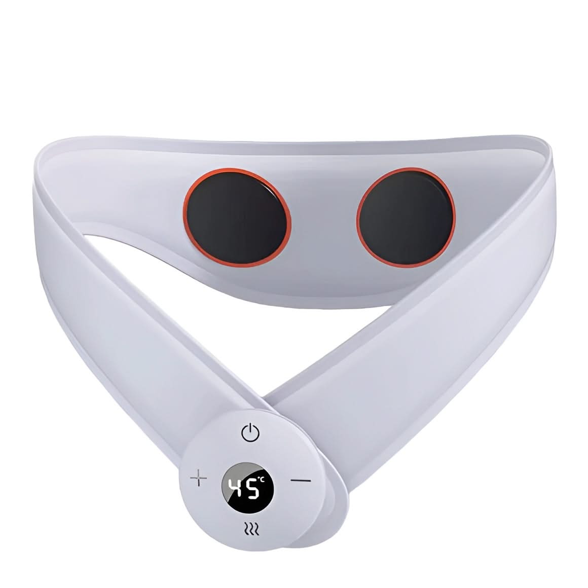 Easevora Neck & Shoulder Massage product image 4