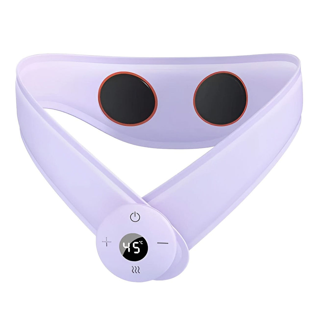 Easevora Neck & Shoulder Massage product image 5