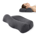 Easevora Neck Support Pillows product image 1