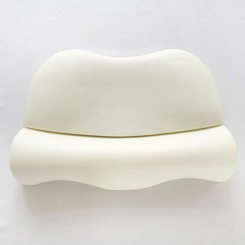 Easevora Neck Support Pillows product image 7