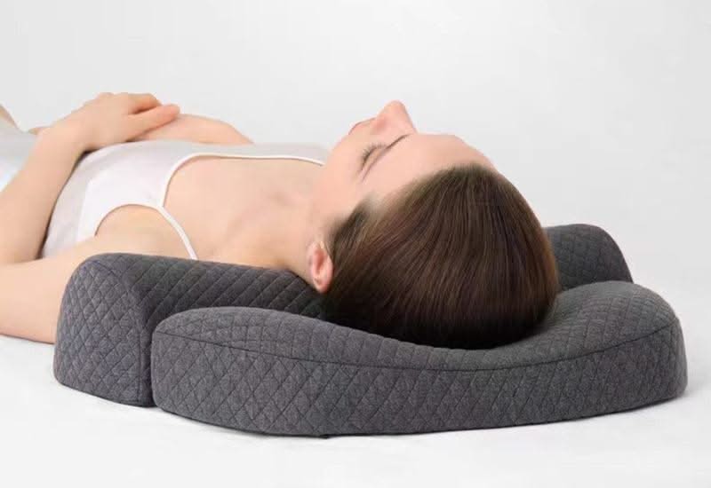 Easevora Neck Support Pillows product image 11