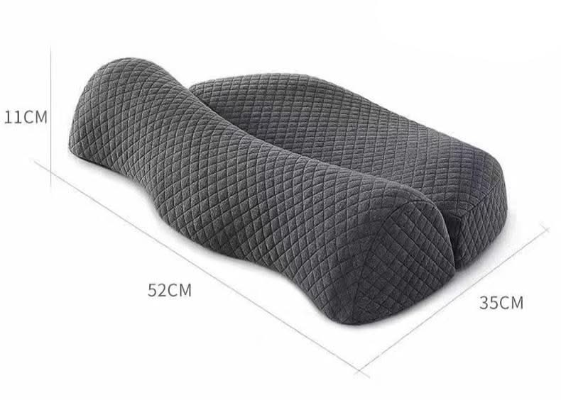 Easevora Neck Support Pillows product image 12
