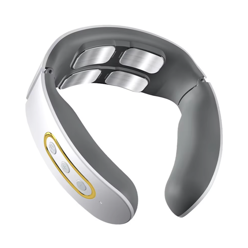 Easevora Neck & Shoulder Massage product image 1
