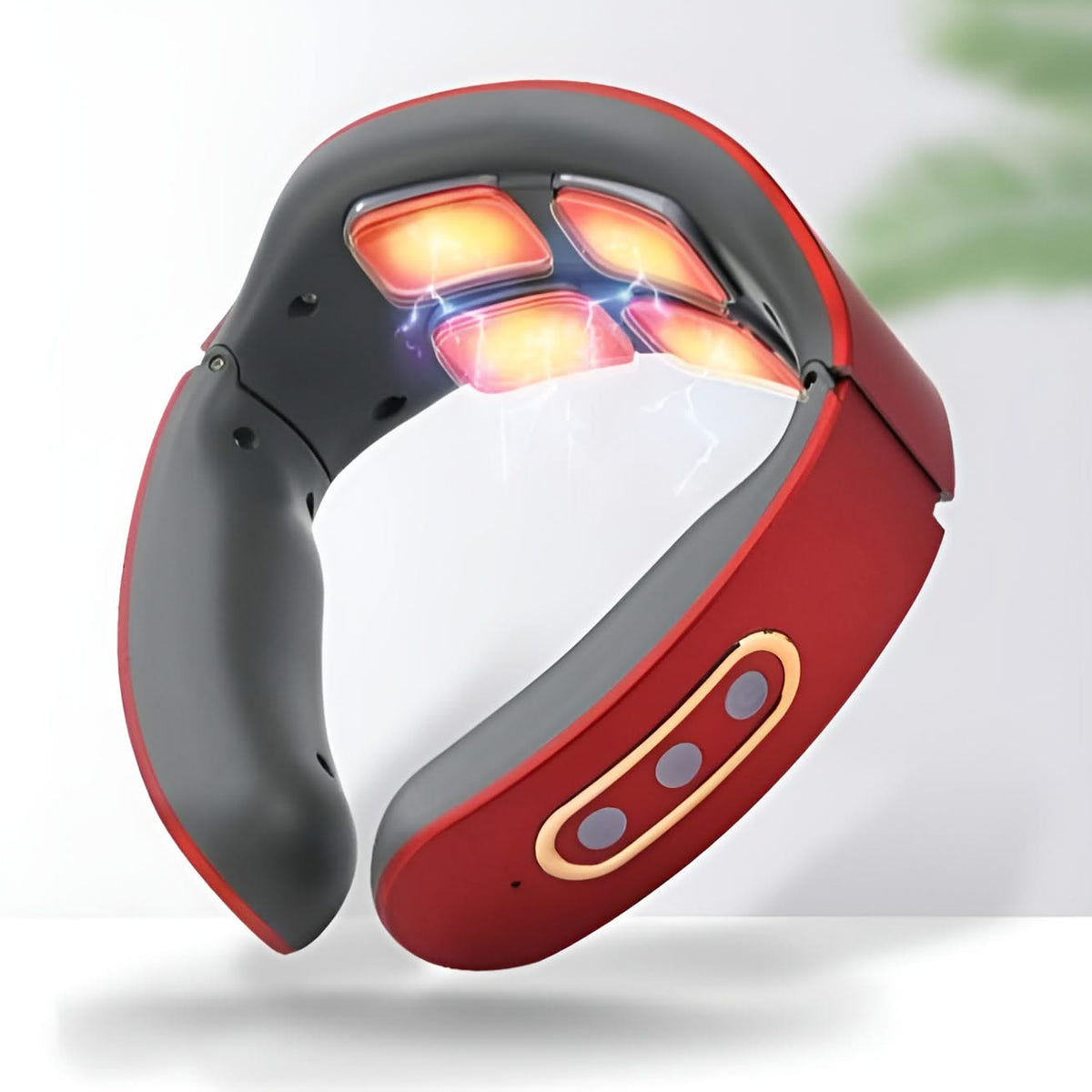 Easevora Neck & Shoulder Massage product image 2