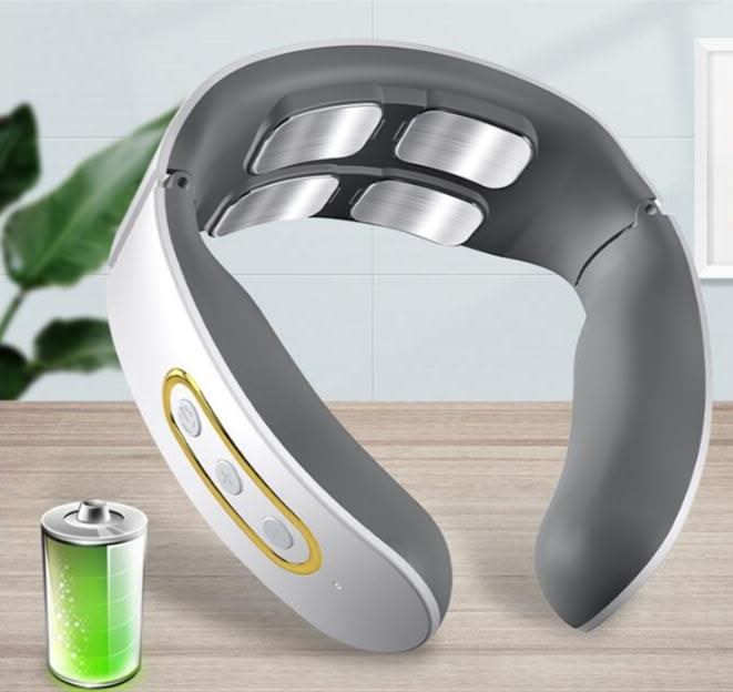 Easevora Neck & Shoulder Massage product image 3