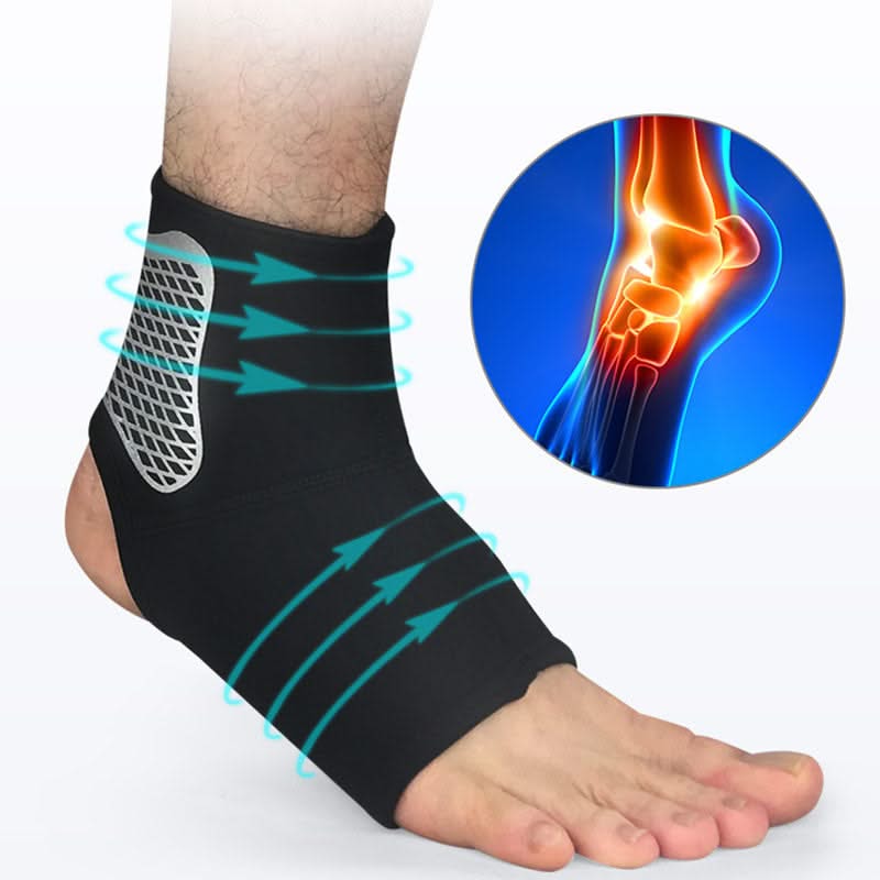 Easevora Ankle Support product image 1
